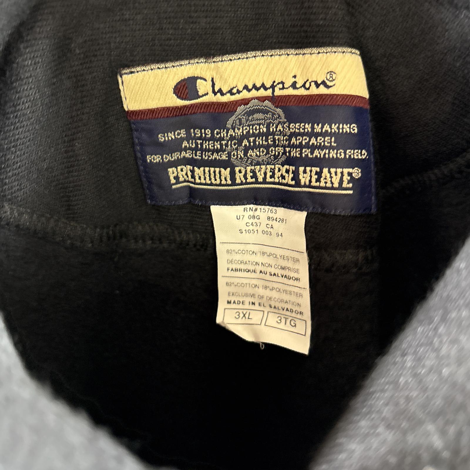 古着 パーカー スウェット 大きいサイズ プレミアムリバースウィーブ 目無し プルオーバー 3XL ブラック メンズ 古着 パーカー スウェット 大きいサイズ プレミアムリバースウィーブ 目無し プルオーバー 3XL ブラック メンズ