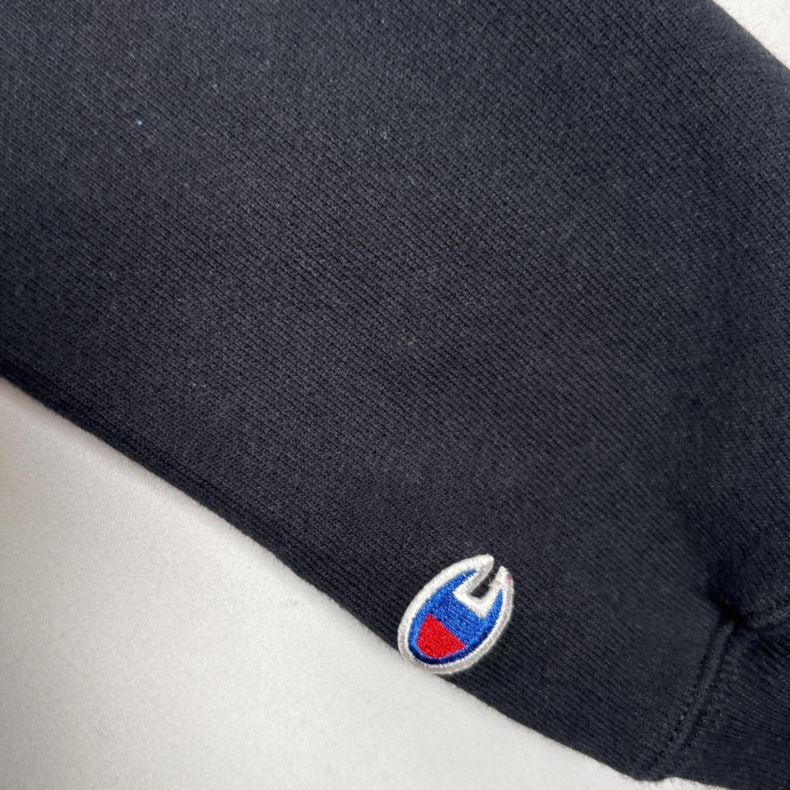 古着 パーカー スウェット 大きいサイズ プレミアムリバースウィーブ 目無し プルオーバー 3XL ブラック メンズ 古着 パーカー スウェット 大きいサイズ プレミアムリバースウィーブ 目無し プルオーバー 3XL ブラック メンズ