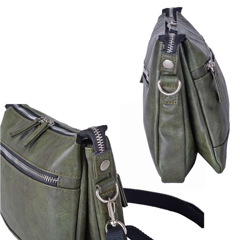 ショルダーバッグ サコッシュ 小さめ ショルダー メンズ レディース 横型 ブランド U.Prenoma ユーピーレノマ 20116 人気 軽量 斜め掛け おしゃれ 肩掛け シンプル ショルダーバッグ サコッシュ 小さめ ショルダー メンズ レディース 横型 ブランド U.Prenoma ユーピーレノマ 20116 人気 軽量 斜め掛け おしゃれ 肩掛け シンプル