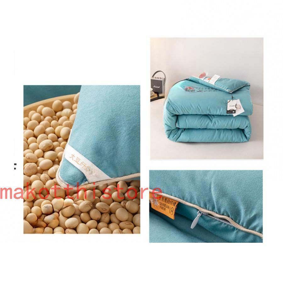 掛けふとん 肌にやさしい 清潔 通気性いい 掛ふとん 掛け布団 冬掛布団 おうちで丸洗い ダブル 春秋冬 セミダブル ほこりが出にくい 冬掛布団 羽毛ふとん