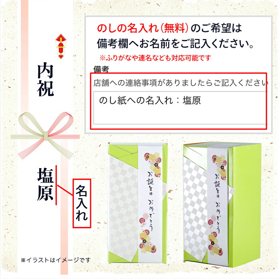 【スイーツギフト】抹茶アイス (6個入り) ×5箱セット 送料無料 誕生日プレゼント あす楽 お年賀 御年賀 2025 お菓子 おやつ お取り寄せ 出産内祝い お返し 結婚 男性 女性 彼氏 彼女 お