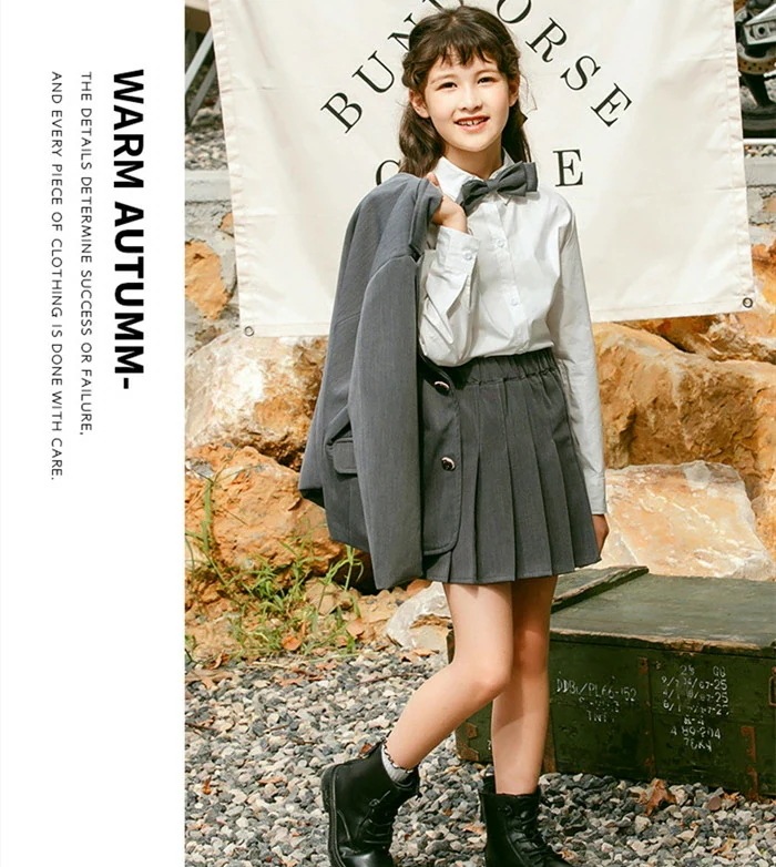 【急速出荷!】入学式 スーツ 女の子 卒園式 卒業式 スーツ 女の子 小学生 親子 大きいサイズ ゆったりサイズ かっこいい 入園式 子供服 女の子 フォーマル スーツ キッズ 女の子 制服 セット