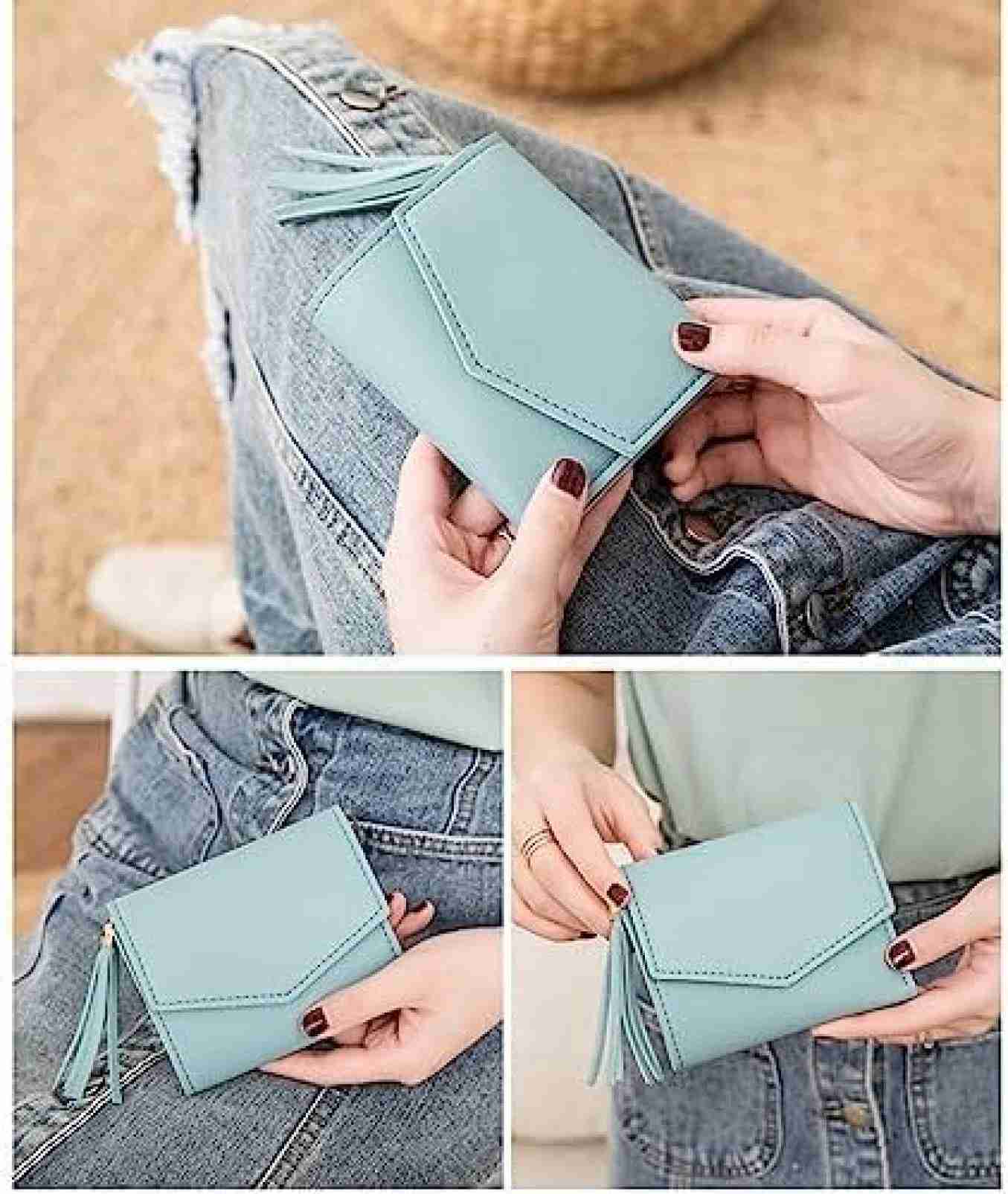 【20%OFFクーポン】財布 レディース ミニ財布 三つ折り 無地 ボタン タッセル 大容量 カード入れ 小銭入れ 多機能 取り出しやすい コンパクト 軽量 コインケース 贈り物 おしゃれ ウォレット 【20%OFFクーポン】財布 レディース ミニ財布 三つ折り 無地 ボタン タッセル 大容量 カード入れ 小銭入れ 多機能 取り出しやすい コンパクト 軽量 コインケース 贈り物 おしゃれ ウォレット