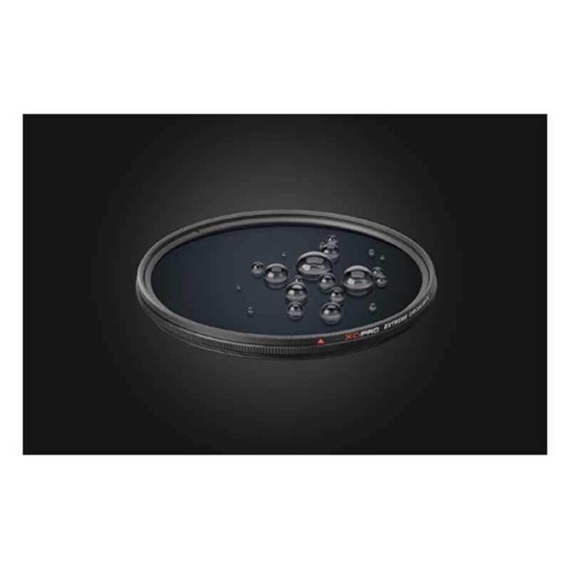 ハクバ XC-PRO サーキュラーPL 77mm CFXCPRCPL77 ハクバ XC-PRO サーキュラーPL 77mm CFXCPRCPL77