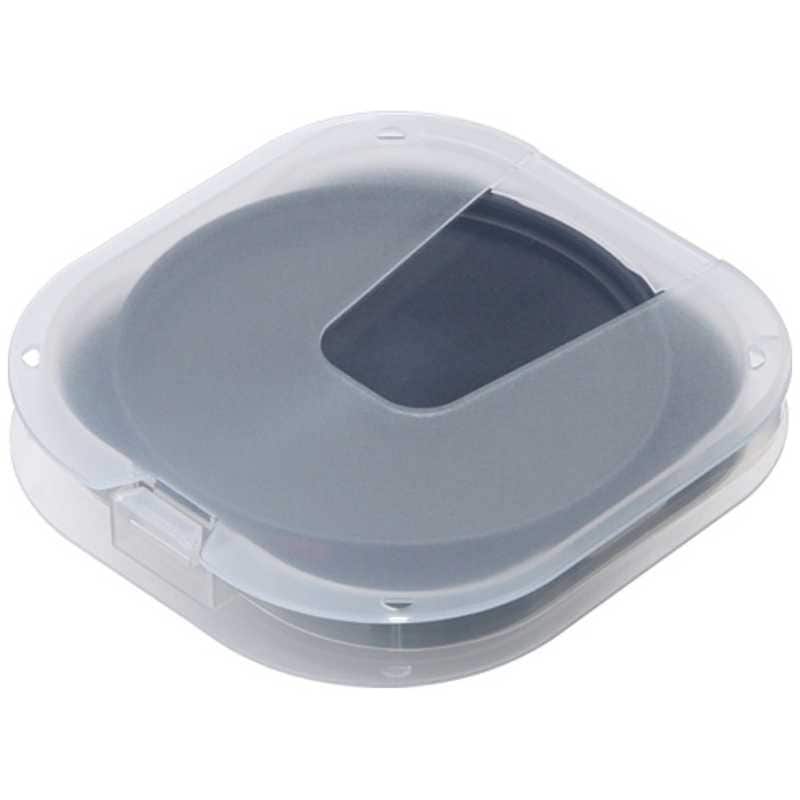 ハクバ XC-PRO サーキュラーPL 77mm CFXCPRCPL77 ハクバ XC-PRO サーキュラーPL 77mm CFXCPRCPL77