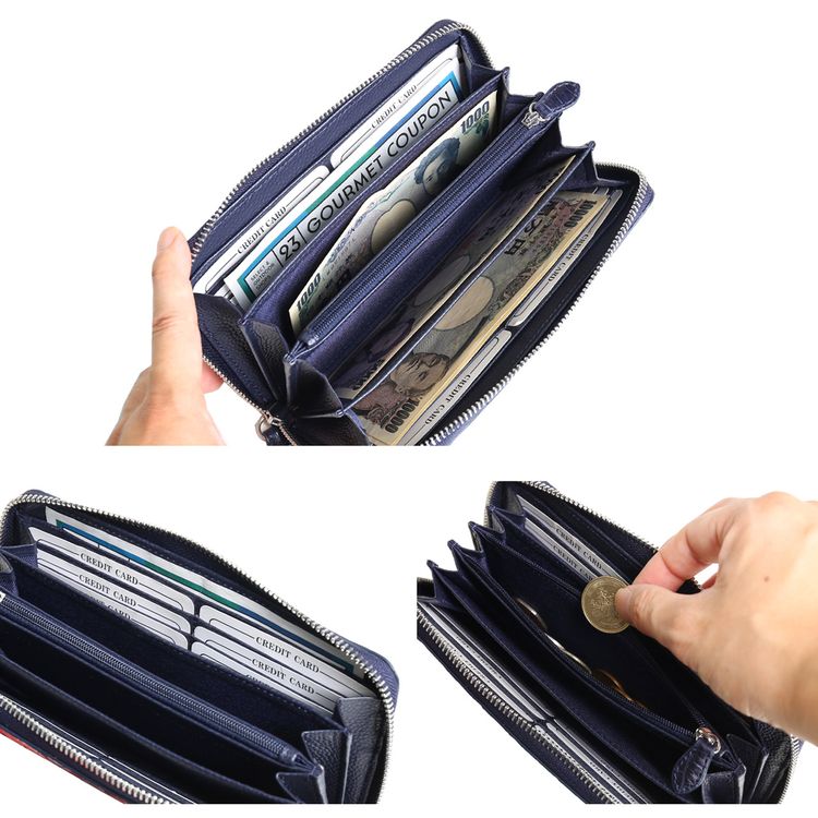 クロコダイル レディース 長財布 マット加工 ラウンドファスナー 長財布 一枚革 ナイルクロコダイル 鰐革 本革 財布 鰐 ワニ ラウンド長財布 プレゼント 母の日 ギフト 4FA (06001830 クロコダイル レディース 長財布 マット加工 ラウンドファスナー 長財布 一枚革 ナイルクロコダイル 鰐革 本革 財布 鰐 ワニ ラウンド長財布 プレゼント 母の日 ギフト 4FA (06001830