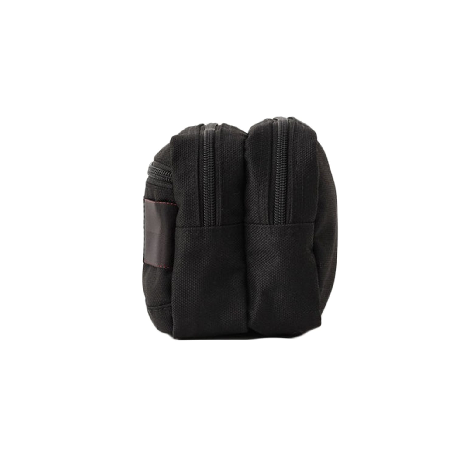 ゴルフ ゴルフポーチ 小物入れ ターフ ダブル ジップ メンズ レディース 軽量 BRG231G43 ゴルフ ゴルフポーチ 小物入れ ターフ ダブル ジップ メンズ レディース 軽量 BRG231G43