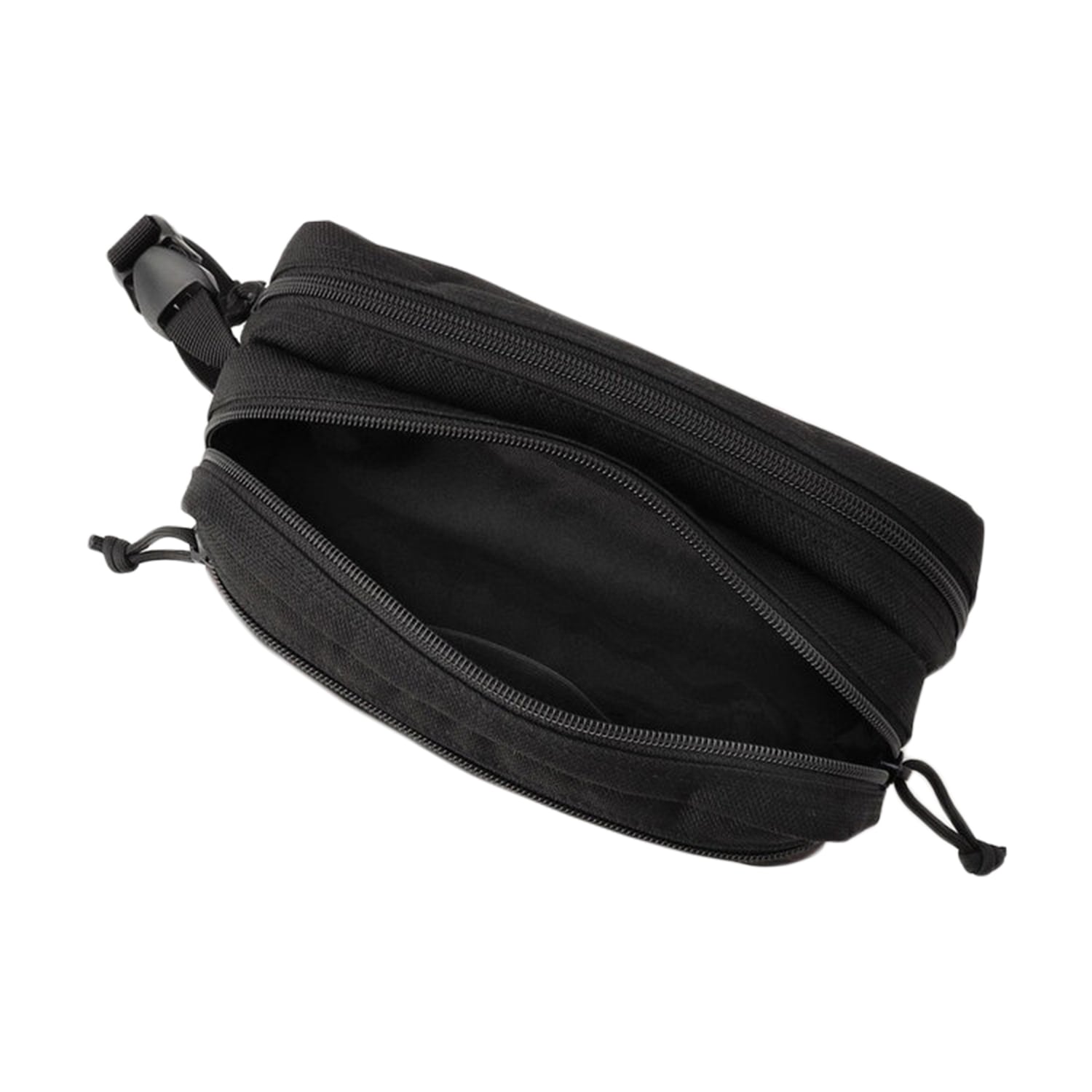 ゴルフ ゴルフポーチ 小物入れ ターフ ダブル ジップ メンズ レディース 軽量 BRG231G43 ゴルフ ゴルフポーチ 小物入れ ターフ ダブル ジップ メンズ レディース 軽量 BRG231G43