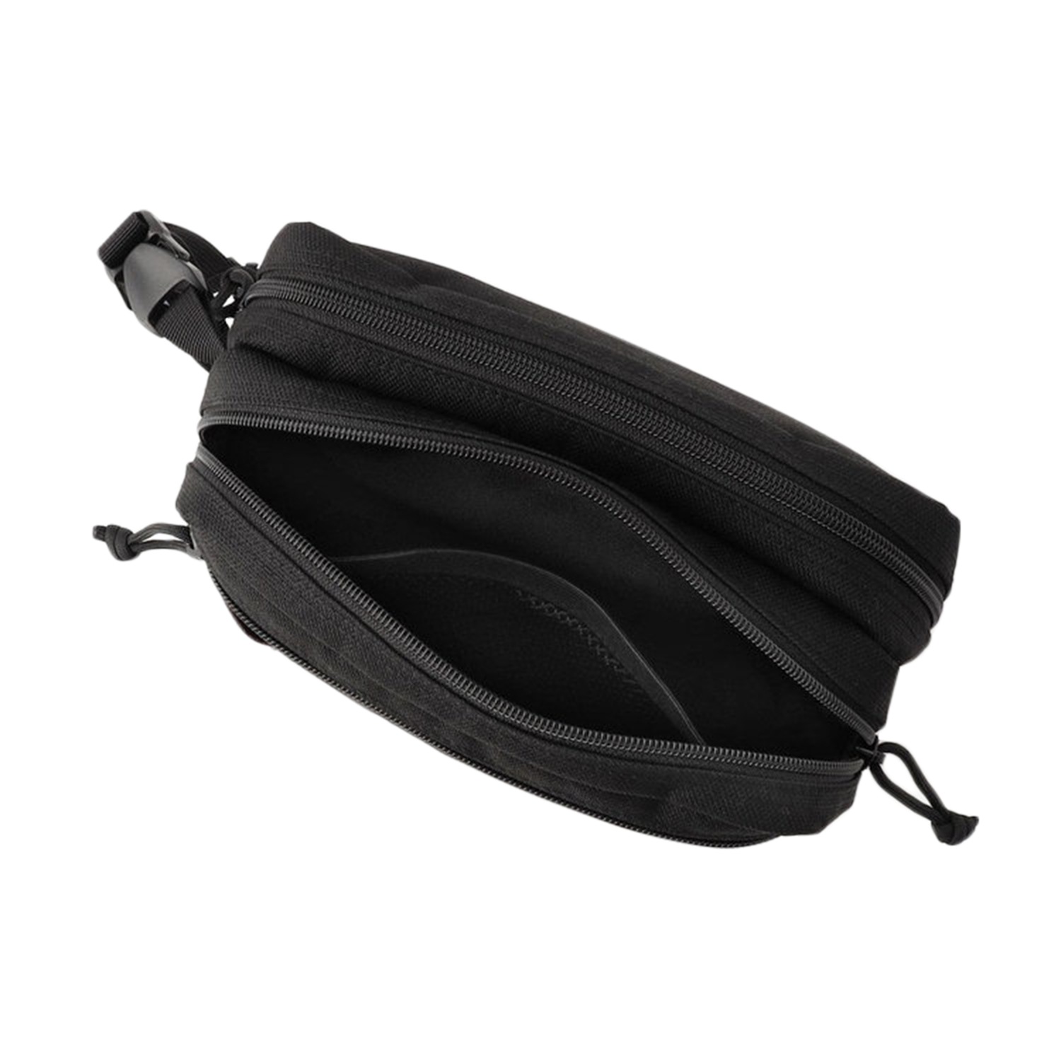 ゴルフ ゴルフポーチ 小物入れ ターフ ダブル ジップ メンズ レディース 軽量 BRG231G43 ゴルフ ゴルフポーチ 小物入れ ターフ ダブル ジップ メンズ レディース 軽量 BRG231G43