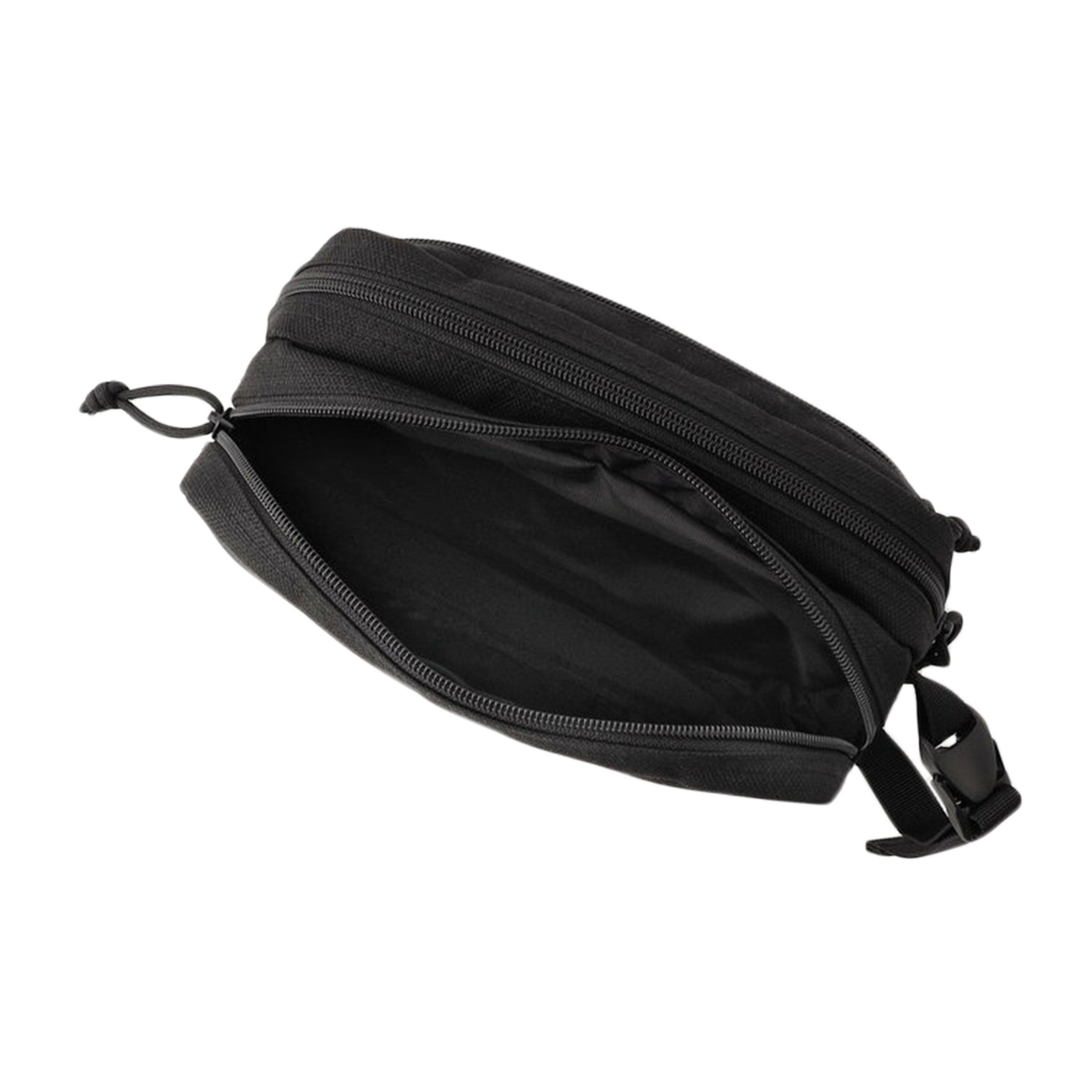 ゴルフ ゴルフポーチ 小物入れ ターフ ダブル ジップ メンズ レディース 軽量 BRG231G43 ゴルフ ゴルフポーチ 小物入れ ターフ ダブル ジップ メンズ レディース 軽量 BRG231G43