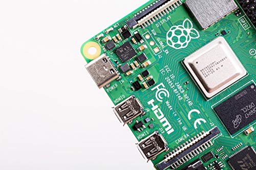 ラズベリーパイ コンピューターモデル : タブレット・パソコン 4 人気新番