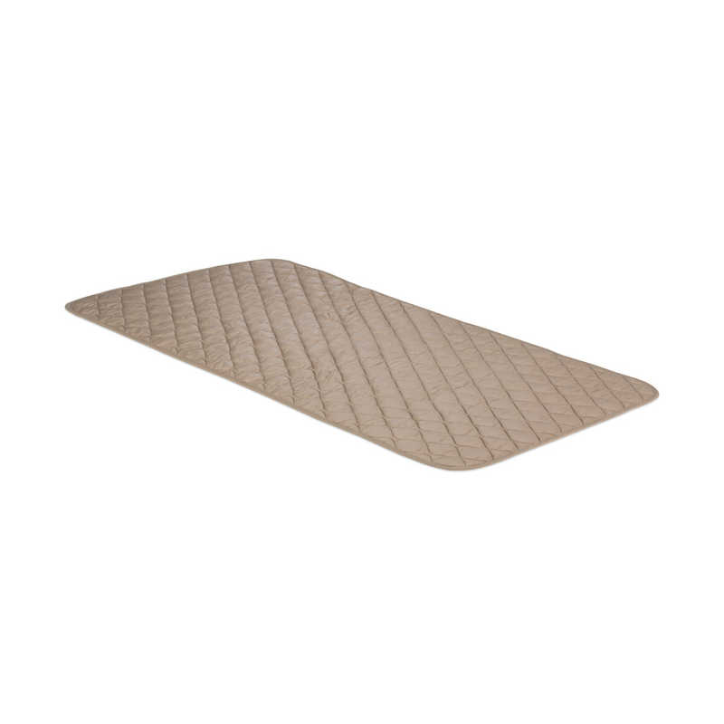 フランスベッド 【ベッドパッド】羊毛メッシュパッド (Yサイズ/ベージュ) フランスベッド フランスベッド 【ベッドパッド】羊毛メッシュパッド (Yサイズ/ベージュ) フランスベッド