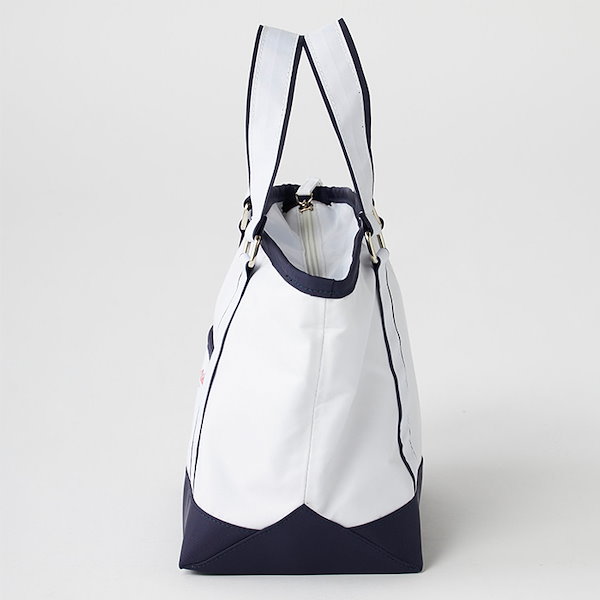 Qoo10] マリ・クレール ゴルフ カートバッグ レディース かわい