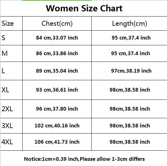 XS〜4XL女性のセクシーなパッケージヒップ包帯ペンシルドレス XS〜4XL女性のセクシーなパッケージヒップ包帯ペンシルドレス