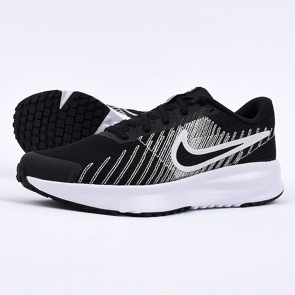 Qoo10] NIKE Run Defy HM9594 004