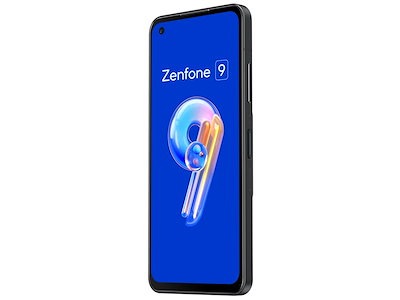 Qoo10] ASUS Zenfone 9 256GB (RAM : スマートフォン・タブレットPC