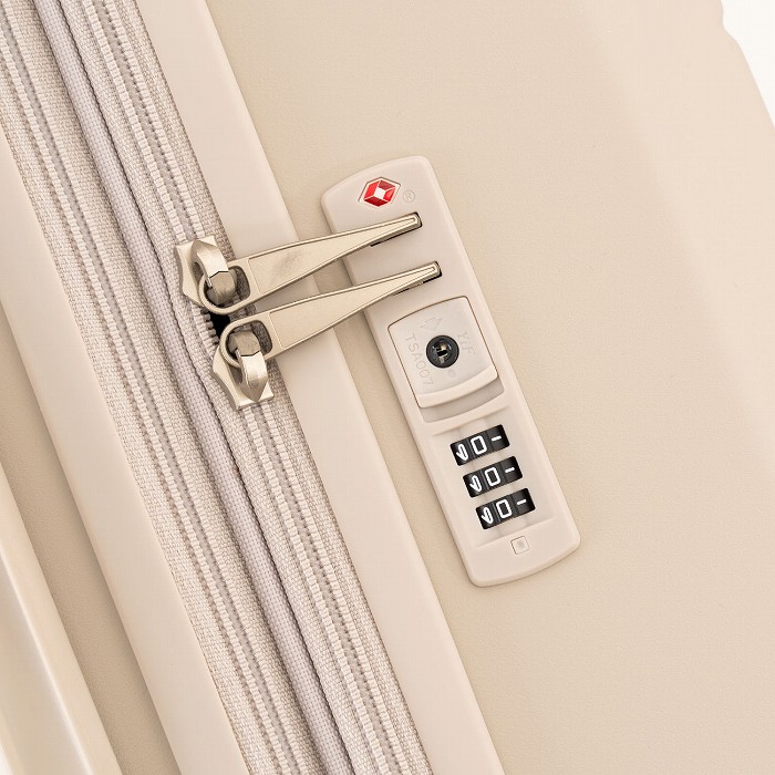 ハードキャリーケース DrinkHolder and Suspension 4~6泊 66L+10L ALI-6030SD-24W-LT ラテ ハードキャリーケース DrinkHolder and Suspension 4~6泊 66L+10L ALI-6030SD-24W-LT ラテ