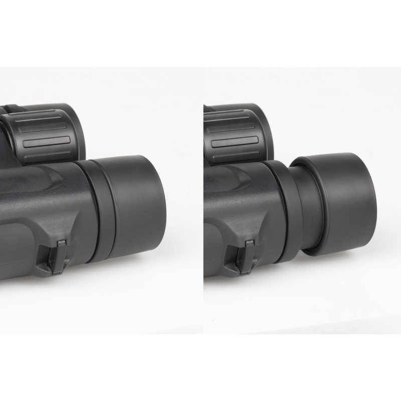 ケンコー 双眼鏡 ダハ式 (8倍) ウルトラビューEX OP 8x42 DH III ケンコー 双眼鏡 ダハ式 (8倍) ウルトラビューEX OP 8x42 DH III