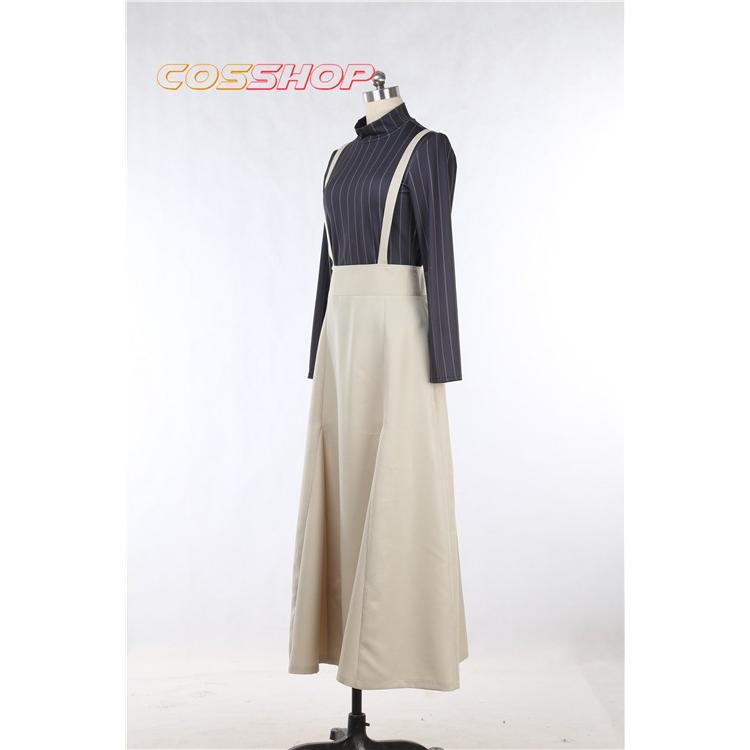 【予約商品】ヒプノシスマイク DRB碧棺 合歓 あおひつぎ ねむ 風 コスプレ衣装 イベント 変装 COS イベント アニメ パーティー 【予約商品】ヒプノシスマイク DRB碧棺 合歓 あおひつぎ ねむ 風 コスプレ衣装 イベント 変装 COS イベント アニメ パーティー