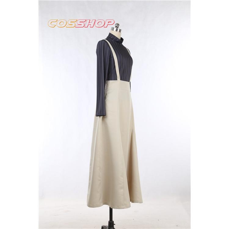 【予約商品】ヒプノシスマイク DRB碧棺 合歓 あおひつぎ ねむ 風 コスプレ衣装 イベント 変装 COS イベント アニメ パーティー 【予約商品】ヒプノシスマイク DRB碧棺 合歓 あおひつぎ ねむ 風 コスプレ衣装 イベント 変装 COS イベント アニメ パーティー