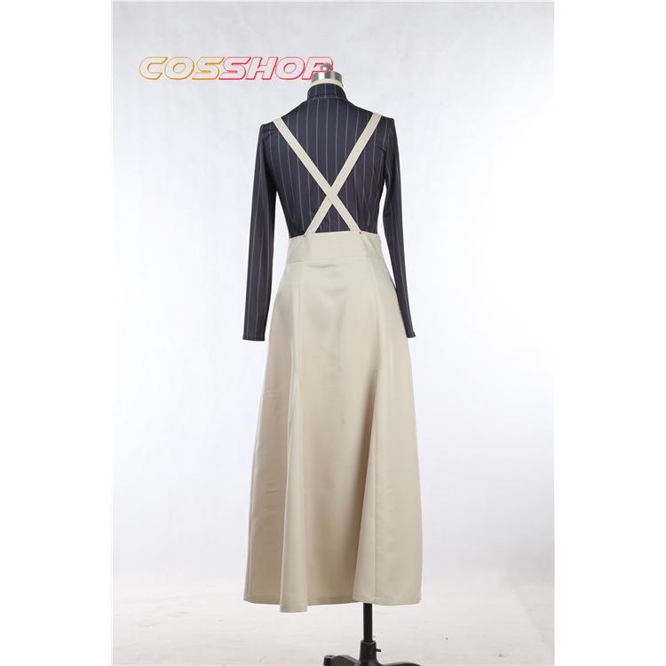 【予約商品】ヒプノシスマイク DRB碧棺 合歓 あおひつぎ ねむ 風 コスプレ衣装 イベント 変装 COS イベント アニメ パーティー 【予約商品】ヒプノシスマイク DRB碧棺 合歓 あおひつぎ ねむ 風 コスプレ衣装 イベント 変装 COS イベント アニメ パーティー