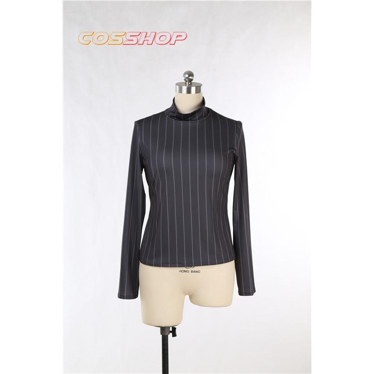 【予約商品】ヒプノシスマイク DRB碧棺 合歓 あおひつぎ ねむ 風 コスプレ衣装 イベント 変装 COS イベント アニメ パーティー 【予約商品】ヒプノシスマイク DRB碧棺 合歓 あおひつぎ ねむ 風 コスプレ衣装 イベント 変装 COS イベント アニメ パーティー