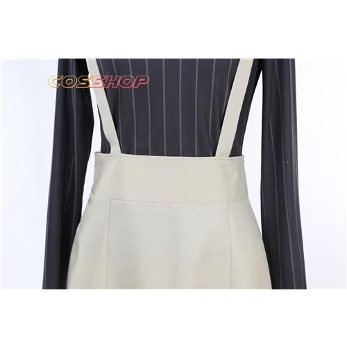 【予約商品】ヒプノシスマイク DRB碧棺 合歓 あおひつぎ ねむ 風 コスプレ衣装 イベント 変装 COS イベント アニメ パーティー 【予約商品】ヒプノシスマイク DRB碧棺 合歓 あおひつぎ ねむ 風 コスプレ衣装 イベント 変装 COS イベント アニメ パーティー