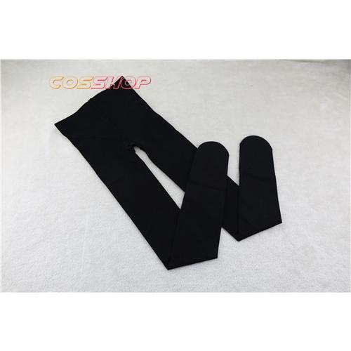 【予約商品】ヒプノシスマイク DRB碧棺 合歓 あおひつぎ ねむ 風 コスプレ衣装 イベント 変装 COS イベント アニメ パーティー 【予約商品】ヒプノシスマイク DRB碧棺 合歓 あおひつぎ ねむ 風 コスプレ衣装 イベント 変装 COS イベント アニメ パーティー