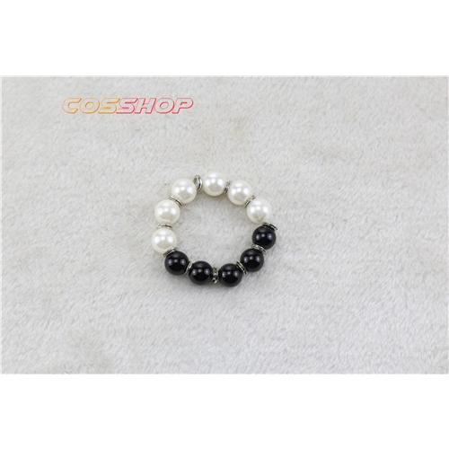 【予約商品】ヒプノシスマイク DRB碧棺 合歓 あおひつぎ ねむ 風 コスプレ衣装 イベント 変装 COS イベント アニメ パーティー 【予約商品】ヒプノシスマイク DRB碧棺 合歓 あおひつぎ ねむ 風 コスプレ衣装 イベント 変装 COS イベント アニメ パーティー