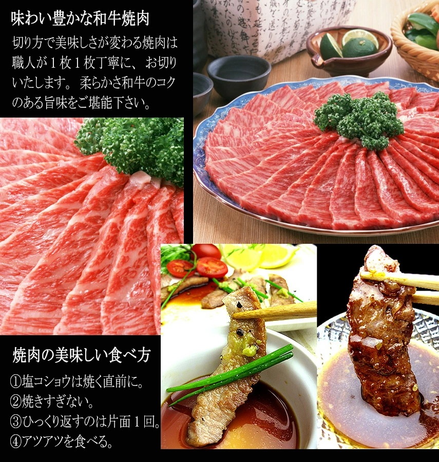 訳あり 切り落とし 黒毛和牛 ヒレ 焼肉 500g 牛肉 国産 牛ヒレ 牛ヘレ 赤身肉 わけあり