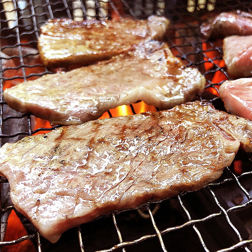 訳あり 切り落とし 黒毛和牛 ヒレ 焼肉 500g 牛肉 国産 牛ヒレ 牛ヘレ 赤身肉 わけあり