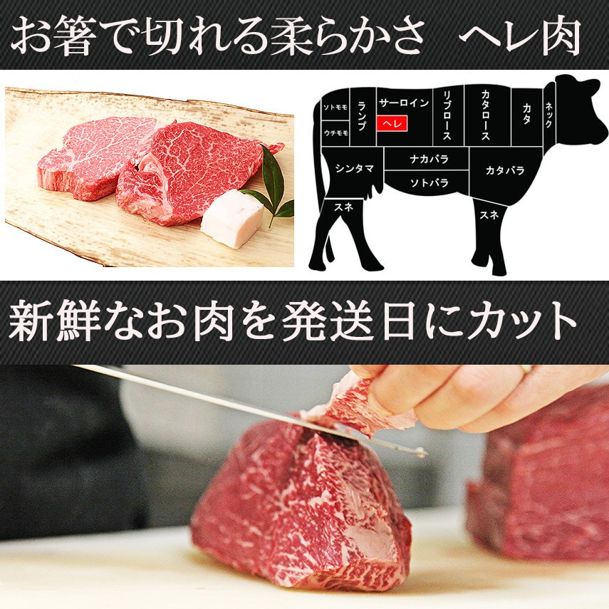 訳あり 切り落とし 黒毛和牛 ヒレ 焼肉 500g 牛肉 国産 牛ヒレ 牛ヘレ 赤身肉 わけあり
