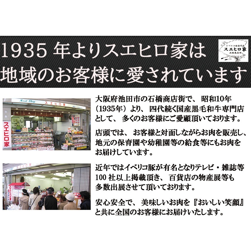 訳あり 切り落とし 黒毛和牛 ヒレ 焼肉 500g 牛肉 国産 牛ヒレ 牛ヘレ 赤身肉 わけあり