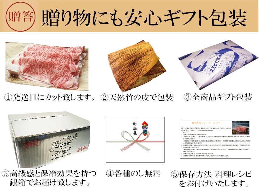 訳あり 切り落とし 黒毛和牛 ヒレ 焼肉 500g 牛肉 国産 牛ヒレ 牛ヘレ 赤身肉 わけあり