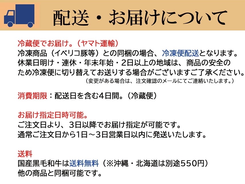 訳あり 切り落とし 黒毛和牛 ヒレ 焼肉 500g 牛肉 国産 牛ヒレ 牛ヘレ 赤身肉 わけあり