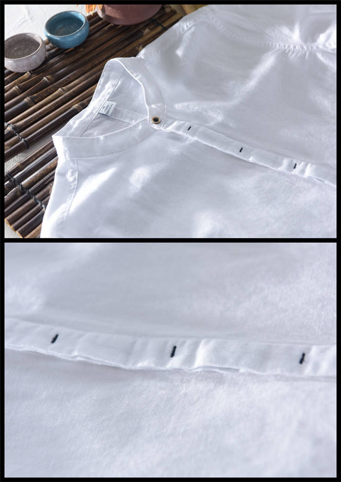 セットアップ 半袖 立ち襟 リネンシャツ ロングパンツ 2点セットアップ上下 スタンドカラー ヘンリーネック トップス イージーパンツ セットアップ トレーニング カジュアル ランニング スポーツウェ セットアップ 半袖 立ち襟 リネンシャツ ロングパンツ 2点セットアップ上下 スタンドカラー ヘンリーネック トップス イージーパンツ セットアップ トレーニング カジュアル ランニング スポーツウェ