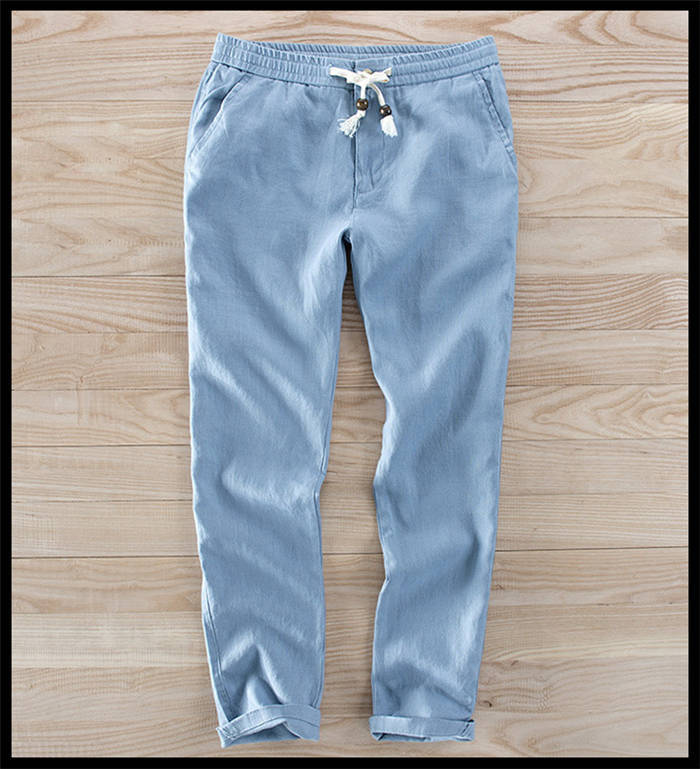 セットアップ 半袖 立ち襟 リネンシャツ ロングパンツ 2点セットアップ上下 スタンドカラー ヘンリーネック トップス イージーパンツ セットアップ トレーニング カジュアル ランニング スポーツウェ セットアップ 半袖 立ち襟 リネンシャツ ロングパンツ 2点セットアップ上下 スタンドカラー ヘンリーネック トップス イージーパンツ セットアップ トレーニング カジュアル ランニング スポーツウェ