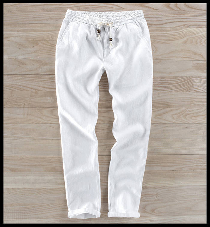 セットアップ 半袖 立ち襟 リネンシャツ ロングパンツ 2点セットアップ上下 スタンドカラー ヘンリーネック トップス イージーパンツ セットアップ トレーニング カジュアル ランニング スポーツウェ セットアップ 半袖 立ち襟 リネンシャツ ロングパンツ 2点セットアップ上下 スタンドカラー ヘンリーネック トップス イージーパンツ セットアップ トレーニング カジュアル ランニング スポーツウェ