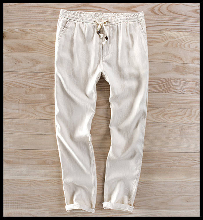 セットアップ 半袖 立ち襟 リネンシャツ ロングパンツ 2点セットアップ上下 スタンドカラー ヘンリーネック トップス イージーパンツ セットアップ トレーニング カジュアル ランニング スポーツウェ セットアップ 半袖 立ち襟 リネンシャツ ロングパンツ 2点セットアップ上下 スタンドカラー ヘンリーネック トップス イージーパンツ セットアップ トレーニング カジュアル ランニング スポーツウェ