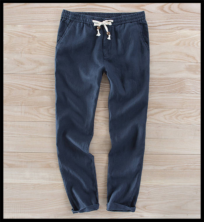 セットアップ 半袖 立ち襟 リネンシャツ ロングパンツ 2点セットアップ上下 スタンドカラー ヘンリーネック トップス イージーパンツ セットアップ トレーニング カジュアル ランニング スポーツウェ セットアップ 半袖 立ち襟 リネンシャツ ロングパンツ 2点セットアップ上下 スタンドカラー ヘンリーネック トップス イージーパンツ セットアップ トレーニング カジュアル ランニング スポーツウェ