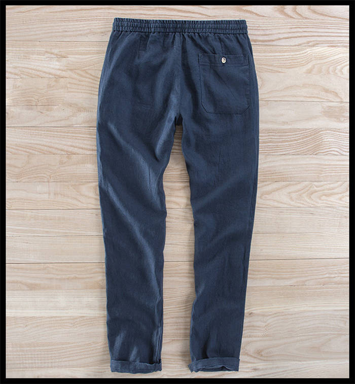 セットアップ 半袖 立ち襟 リネンシャツ ロングパンツ 2点セットアップ上下 スタンドカラー ヘンリーネック トップス イージーパンツ セットアップ トレーニング カジュアル ランニング スポーツウェ セットアップ 半袖 立ち襟 リネンシャツ ロングパンツ 2点セットアップ上下 スタンドカラー ヘンリーネック トップス イージーパンツ セットアップ トレーニング カジュアル ランニング スポーツウェ