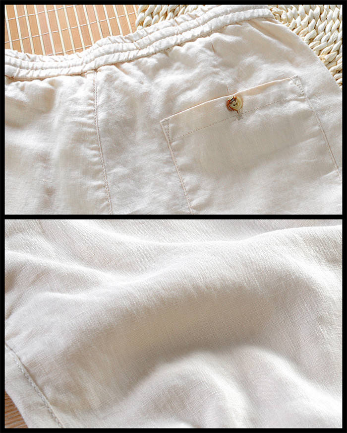 セットアップ 半袖 立ち襟 リネンシャツ ロングパンツ 2点セットアップ上下 スタンドカラー ヘンリーネック トップス イージーパンツ セットアップ トレーニング カジュアル ランニング スポーツウェ セットアップ 半袖 立ち襟 リネンシャツ ロングパンツ 2点セットアップ上下 スタンドカラー ヘンリーネック トップス イージーパンツ セットアップ トレーニング カジュアル ランニング スポーツウェ