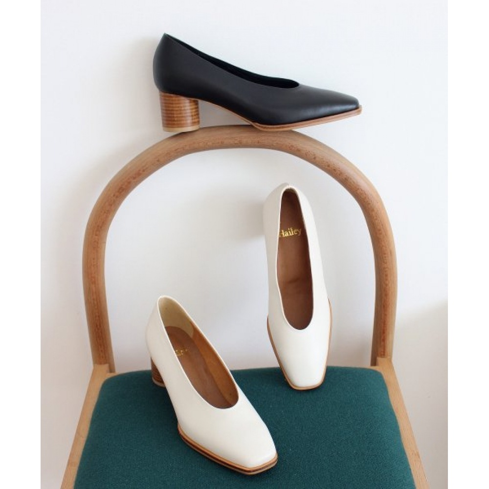 ヘイリー HJ20070_2 カラー ヘイリー HJ20070_2 カラー