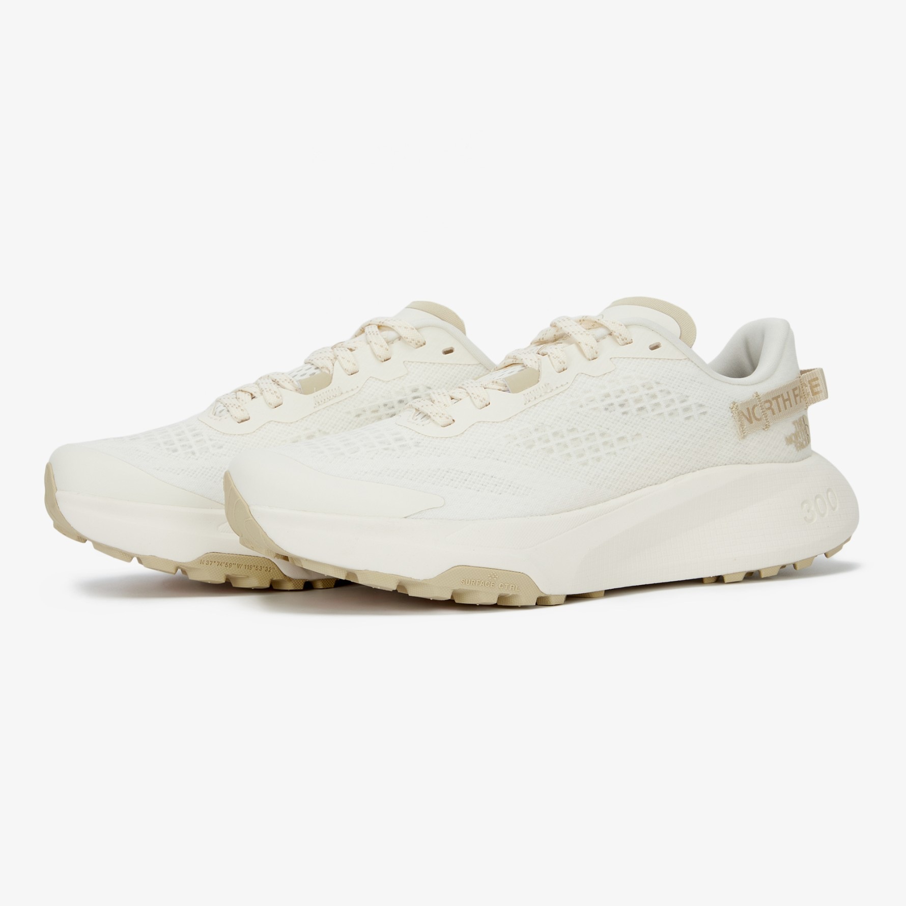 M ALTAMESA 300 [NS97Q02]