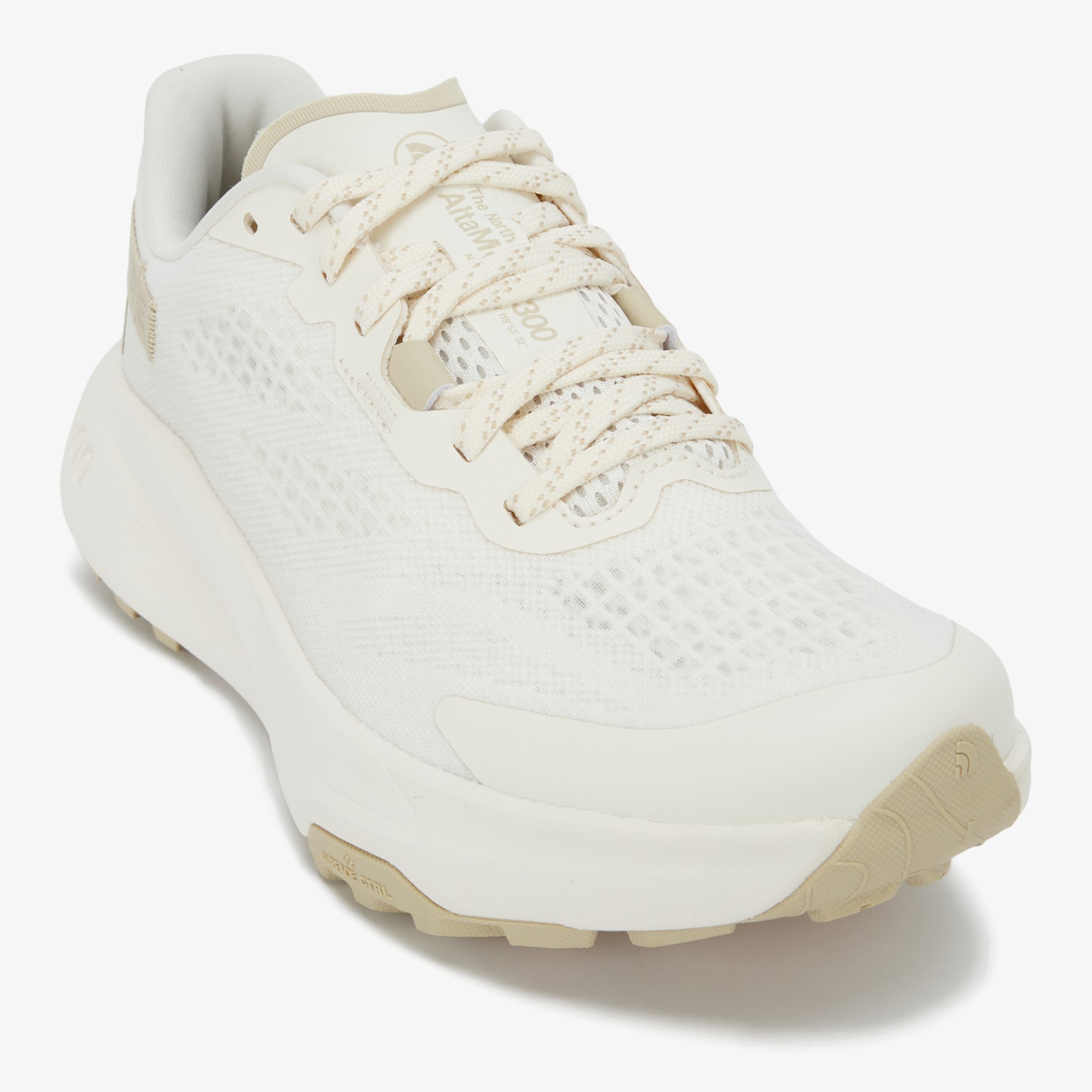 M ALTAMESA 300 [NS97Q02]