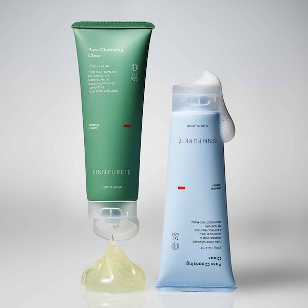 クレンジング・メイク落とし yuu クレンジング・メイク落とし yuu.yuu クレンジング・メイク