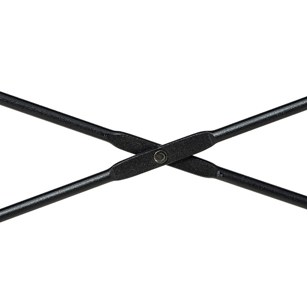 【新品登場】【ホワイト】パソコンデスク キャスター付きで移動可能ラック付き デスク ワークデスク オフィスデスク 学習デスク