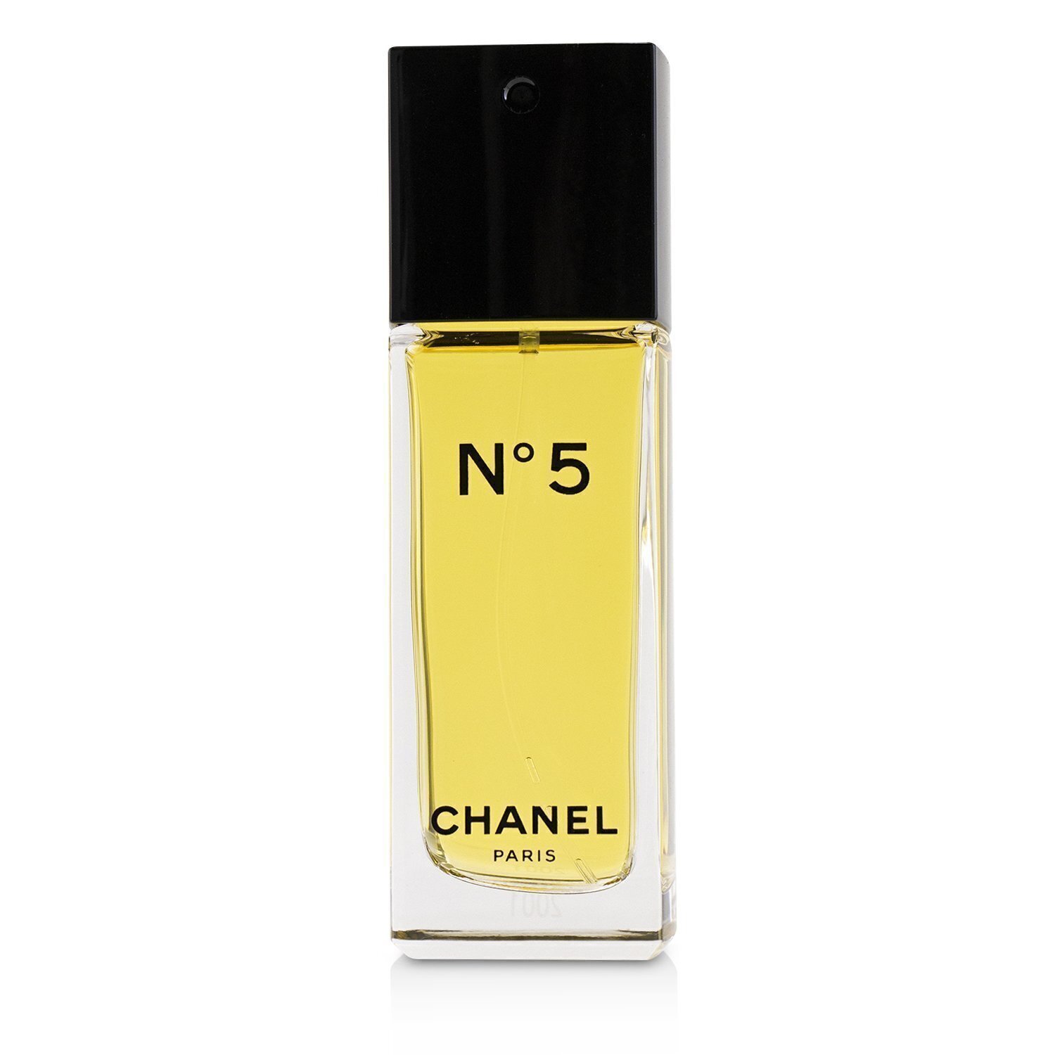 Chanel No.5 オードトワレ スプレー 詰替え* 【公式通販】
