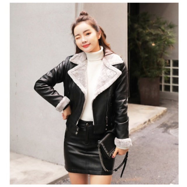 値下げ ムートンコート ライダース ジャケット レディース アウター ボア ブルゾン 裏起毛 おしゃ 値下げ ムートンコート ライダース ジャケット レディース アウター ボア ブルゾン 裏起毛 おしゃ