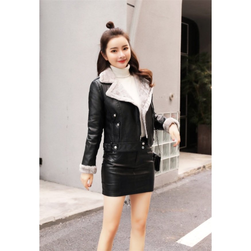 値下げ ムートンコート ライダース ジャケット レディース アウター ボア ブルゾン 裏起毛 おしゃ 値下げ ムートンコート ライダース ジャケット レディース アウター ボア ブルゾン 裏起毛 おしゃ